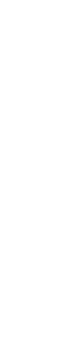 日本初の酒蔵の蔵人が育てた米で造った開華の甘酒　開華・第一酒造は栃木県最古の酒造です。