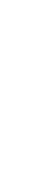 開華　蔵人が育てた米で造った甘酒